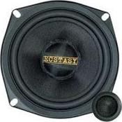 Prology EX-52C