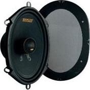 Prology EX-572