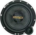 Prology EX-62C