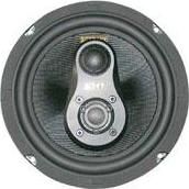 Prology EX-823 Prology EX-823