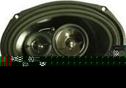 JBQ EX-B6930