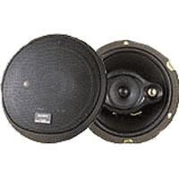 Sony EXS-113
