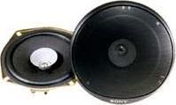 Sony EXS-313