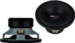 Soundstream EXW-10