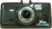 X-vision F-3000G X-vision F-3000G
