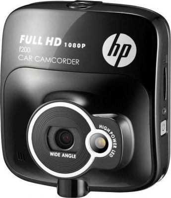 HP F200