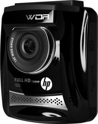 HP F300