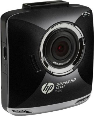 HP f520g