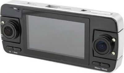 Karbonn F80