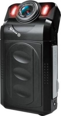 DATAKAM F880HD