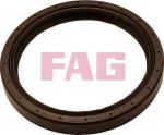 FAG 413 0151 10 уплотняющее кольцо вала, подшипник ступицы колеса на MAN G