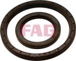 FAG 475 0071 00 комплект прокладок, ступица колеса на RENAULT TRUCKS Midliner