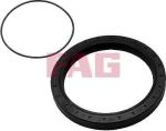 FAG 475 0079 00 комплект прокладок, ступица колеса на RENAULT TRUCKS C