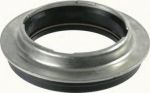 FAG 713 0079 00 Подшипник опоры амортизатора VOLKSWAGEN T5/ MULTIVAN (7E0412249)