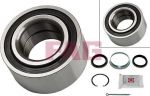 FAG 713618310 Подшипник ступ.TOYOTA COROLLA/CARINA 2/CAMRY/CARINA E/RAV 4 83- пер. (R6926)