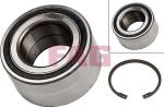 FAG 713626560 713 6265 60_=8950-RV !к-кт подшипника пер. ступ. Hyundai i30, Kia Ceed/Soul 08>