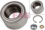 FAG 713640390 Подшипник ступ.CITROEN JUMPER/FIAT DUCATO/PEUGEOT BOXER 94-06 пер. (332662)