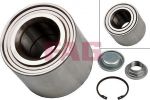 FAG 713640480 Подшипник ступ. зад. Citroen C4, Peugeot 207, 307 00>