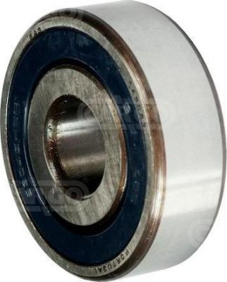 FAG 806078 Подшипник генератора MB
