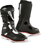 FALCO EXTREME PRO 3.1 +Bootie D3O БОТИНКИ МУЖ 45 (113-BLACK-45)