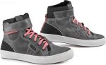 FALCO KAMILA2 Ботинки жен (659-ANT/GREY-37)