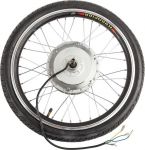 Мотор-колесо в сборе FALCON 36V 500W