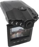 Falcon HD10-LCD Falcon HD10-LCD