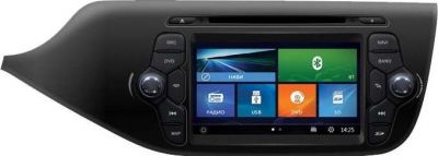 FarCar s90 Kia Ceed 2012+ на Windows (k216)