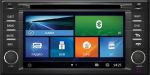 FarCar s90 Subaru Forester,Impreza на Windows (k062)
