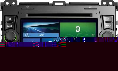 FarCar s90 Toyota Land Cruiser Prado 120 на Windows(k456)