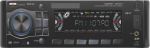 Farenheit DVD-23
