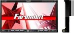 Farenheit TID-701N