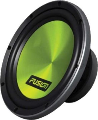 Fusion FBS-SW10