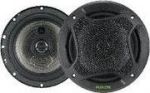 Fusion FCS-60.3