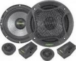 Fusion FCS-6.2