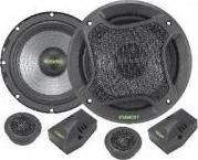 Fusion FCS-6.2