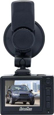 AdvoCam FD2 Mini