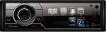 Farenheit FDR-340T