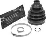 FEBEST Пыльник ШРУСа наружнего HYUNDAI/KIA/SUZUKI/TOYOTA /82x105x25,5mm (0117P-ZZE150)