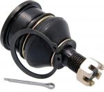 FEBEST Опора шаровая переднего верхнего рычага L=R INFINITI QX56/NISSAN Armada/Titan (0220-A60UPF)