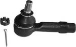 FEBEST Наконечник рулевой L=R NISSAN Almera (N16)/Maxima (A32/A33) (0221-101)