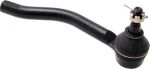 FEBEST Наконечник рулевой L NISSAN Teana (J32) (0221-J32LH)