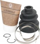 FEBEST Пыльник ШРУСа наружнего (комплект) HONDA Civic 95-01/CRV I/CRX III /57,6x77,5x16,2 (0317-121)