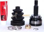 FEBEST ШРУС 0410-CY34 MITSUBISHI Lancer X (0410-CY34)