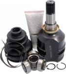 FEBEST ШРУС внутренний HYUNDAI Elantra 00-06 (1211-MAT15)