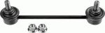 FEBEST Рычаг задней подвески L=R HYUNDAI i30/Elantra 2006->/KIA Ceed 07-12 (1225-EN)