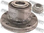 FEBEST Ступица передняя L=R VW T5/Multivan 03-> (2382-001)
