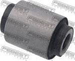 FEBEST Сайлентблок заднего поворотного кулака (нижний) CHEVROLET Captiva/OPEL Antara (CHAB-012)