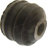 FEBEST Сайлентблок переднего верхнего рычага L=R DODGE Stratus/CHRYSLER Sebring (CRAB-011)