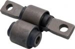 FEBEST Сайлентблок рычага продольного заднего HONDA CR-V RD1/RD2 1997-2001 (HAB-110F)